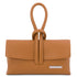 TL Bag - Leather clutch